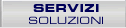 Servizi - Soluzioni
