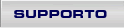 Supporto