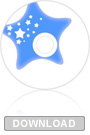 Immagini Gratuite Mini CD 10