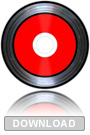 Immagini Gratuite Mini CD 11