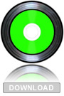 Immagini Gratuite Mini CD 12