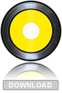 Immagini Gratuite Mini CD 14