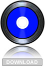 Immagini Gratuite Mini CD 15