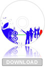 Immagini Gratuite Mini CD 19