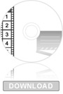Immagini Gratuite Mini CD 20