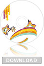 Immagini Gratuite Mini CD 21