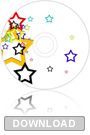 Immagini Gratuite Mini CD