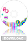 Immagini Gratuite Mini CD 3