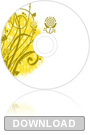 Immagini Gratuite Mini CD 4