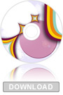 Immagini Gratuite Mini CD 5