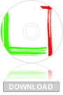 Immagini Gratuite Mini CD 6