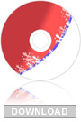 Immagini Gratuite Mini CD 7