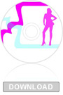 Immagini Gratuite Mini CD 8
