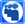Facebook CD Click