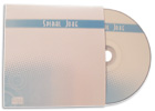duplicazione e stampa cd in busta in cartoncino 