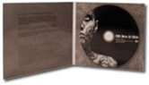 duplicazione e stampa cd in digiclick