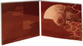 duplicazione e stampa cd in digifile