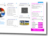CD-Click Listino CD DVD
