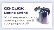 Preventivo On Line