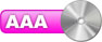 select pro duplicazione cd audio