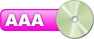 select pro duplicazione cd audio