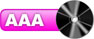 select pro duplicazione cd vinile