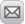 Share to Email