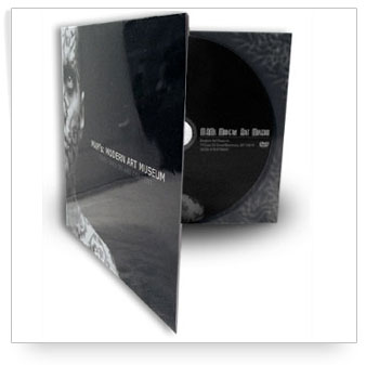 duplicazione cd con digiclick