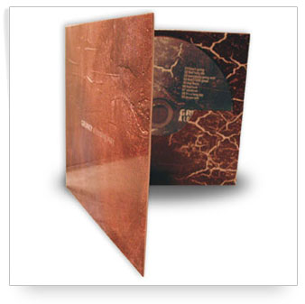 duplicazione cd con digifile