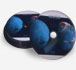 10 Blu Ray in campana
