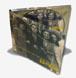 50 CD Stampati Termica Foto, Masterizzati con Digipack