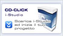 CDClick i-Studio Download