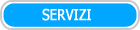 CD Click Servizi