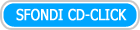 CD Click Sfondi CD DVD