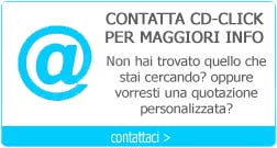 CD-Click Contatti