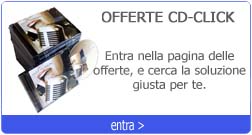 CD-Click Offerte CD DVD
