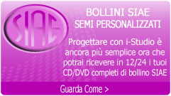 CD-Click Soluzioni Siae