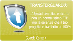 CD-Click Transfer Guard
