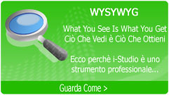 CD-Click What You See Is What You Get