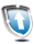 TransferGuard: l'Upload sicuro di CDClick i-Studio