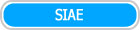 CD-Click Siae