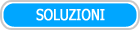 CD Click Soluzioni
