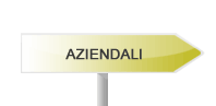 Soluzioni Aziendali: utilizza l'abbonamento CD-Click