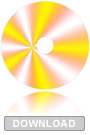 Immagini CD 22