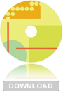 Immagini CD 10
