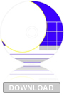 Immagini CD 14