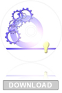 Immagini CD 18
