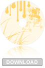 Immagini CD 19