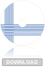 Immagini CD 4
