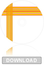 Immagini CD 5